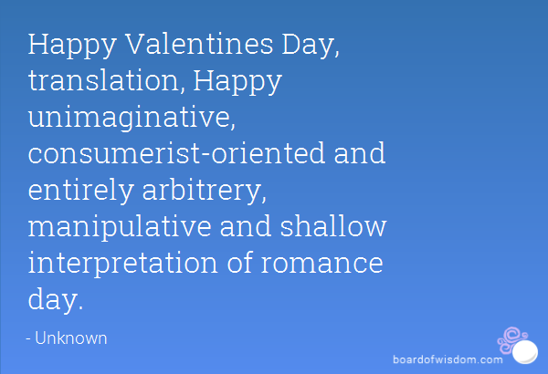 consumerism, St Valentine's day, wasteless future, recycling, obsession, materialism, capitalism, love, ,overs, hearts, Valentine's Day