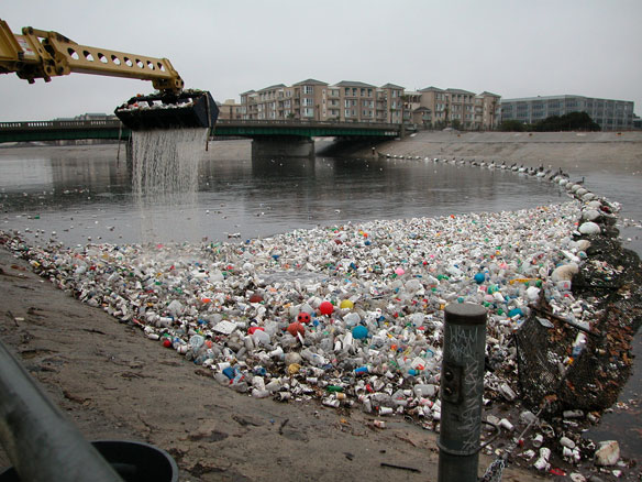 microfibers, microplastics, marine litter, ocean, ocean plastics, garbage patch, gyres, wasteless future, waste, recycling