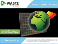 D-waste Presentation
