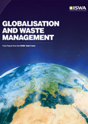 Globalisation and waste management