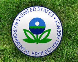 US EPA, Trump, Climate Change, Environmental Justice, USA, Global Warming, Policy, Oil and gas industries, lobbies