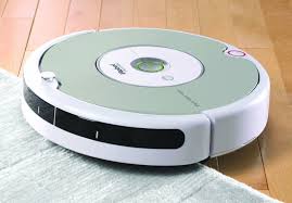Roomba, iRobot, internet of things, big data, algorithms, maps, privacy, artificial intelligence, internet of things, data management, data protection, democracy, private life, data management, wasteless future